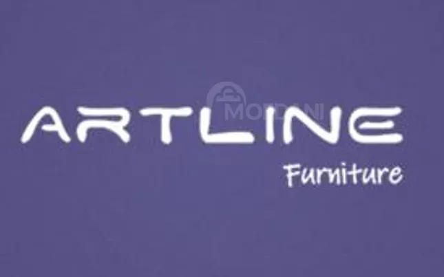 Მემონტაჟე-ავეჯის ხელოსანი თბილისი - photo 1