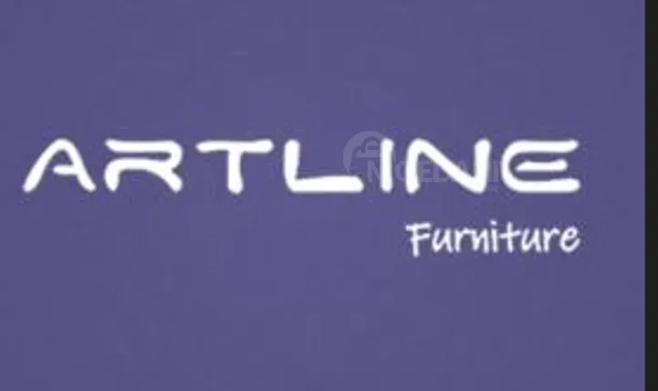 (Мягкая мебель)Мебельный мастер Тбилиси - изображение 1