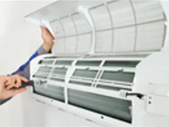 Ი/მ დავით ლეჟავა თბილისი - photo 1