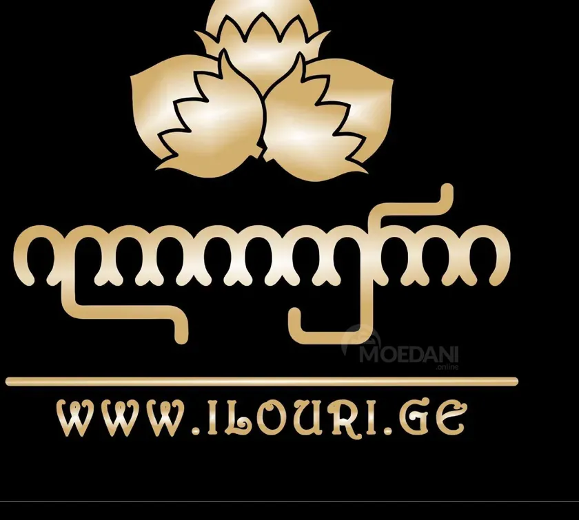 Кармен Тбилиси - изображение 1