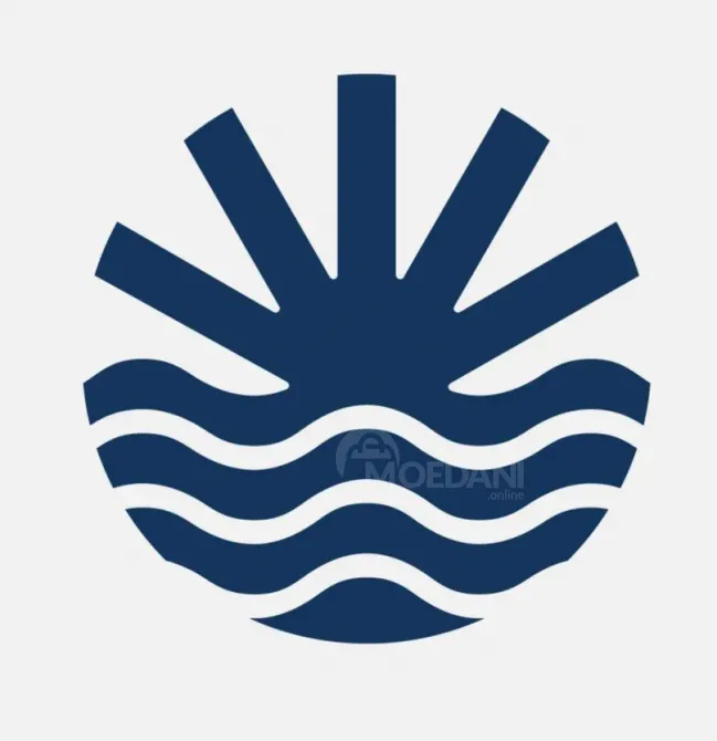 Домохозяйка Тбилиси - изображение 1