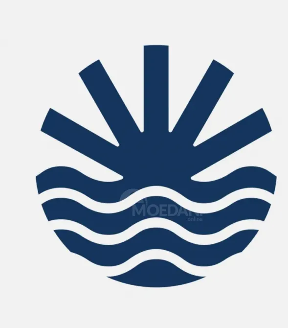 Администратор Тбилиси - изображение 1