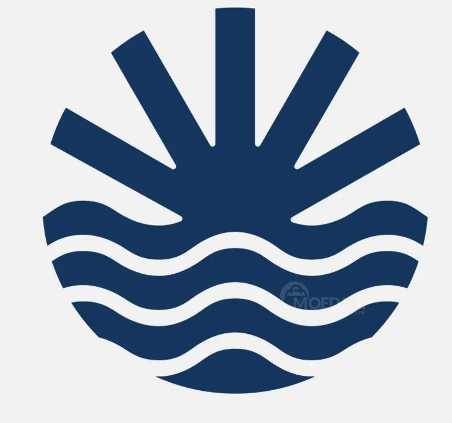 Ცივების მზარეული თბილისი - photo 1