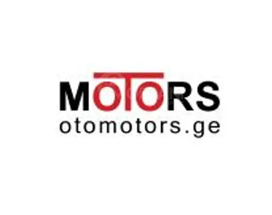 Საწყობის სპეციალისტი ძარის ნაწილების მიმართულება თბილისი - photo 1