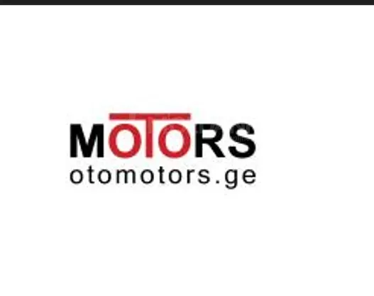 Ოტო მოტორსი /მძღოლი / კურიერი მოპედზე თბილისი - photo 1