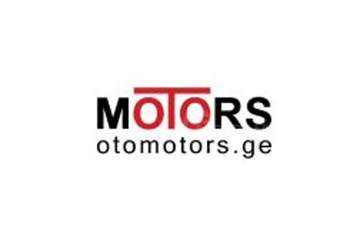 Მძღოლი ნახევარი განაკვეთი ( 10:0-15:0) თბილისი - photo 1