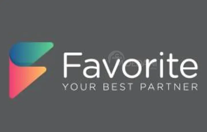 Წარმოების დამხმარე თბილისი - photo 1