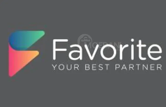 Დანადგარის ოპერატორი თბილისი - photo 1