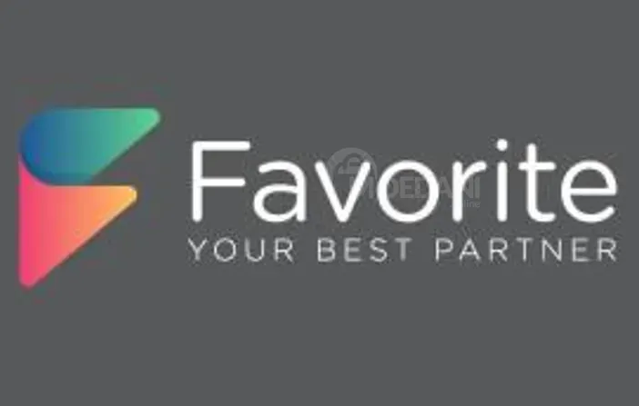 Დაცვის თანამშრომელი თბილისი - photo 1