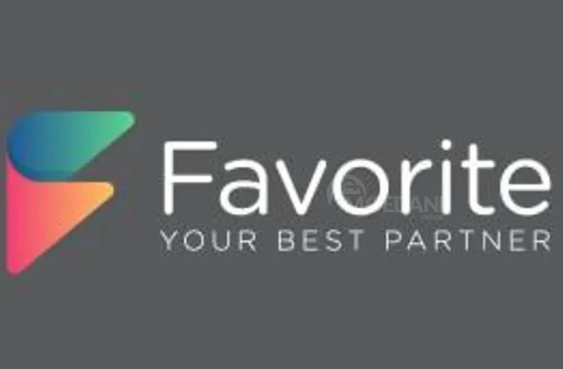 Მძღოლი თბილისი - photo 1