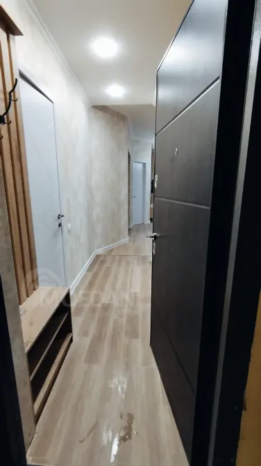 იყიდება 4 ოთახიანი ბინას 72მ² 9/17 სართ თბილისი - photo 4