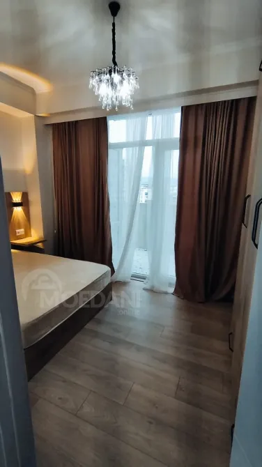 იყიდება 4 ოთახიანი ბინას 72მ² 9/17 სართ თბილისი - photo 11