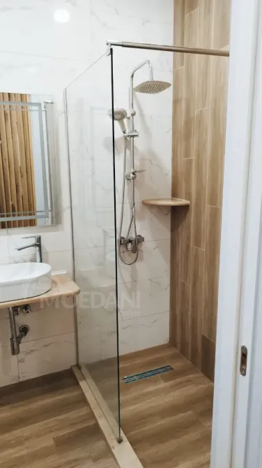 იყიდება 4 ოთახიანი ბინას 72მ² 9/17 სართ თბილისი - photo 17