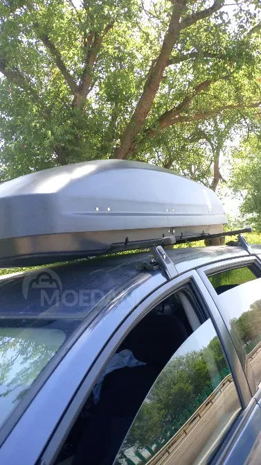 Საბარგული თბილისი - photo 1