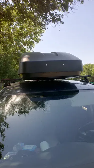 Საბარგული თბილისი - photo 4