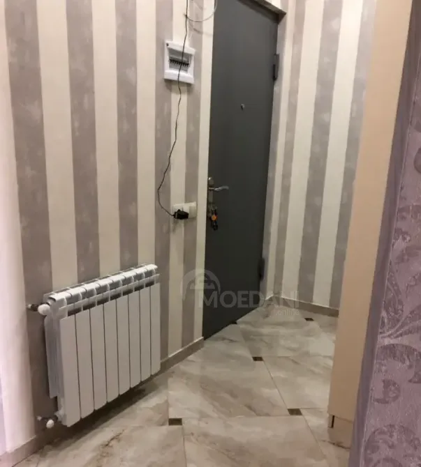 იყიდება 3 ოთახიანი ბინას 77მ² 6/7 სართ თბილისი - photo 5