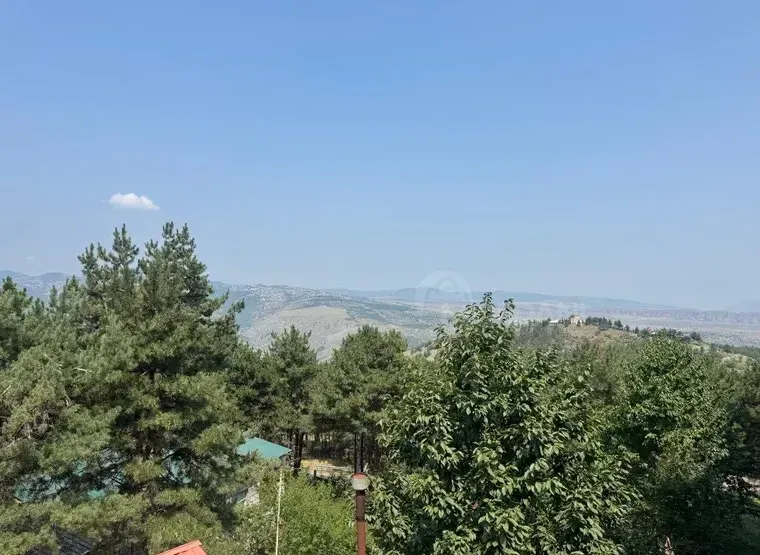 Apartments For Sale two-room 40м² 2/7 floor Tbilisi - photo 1