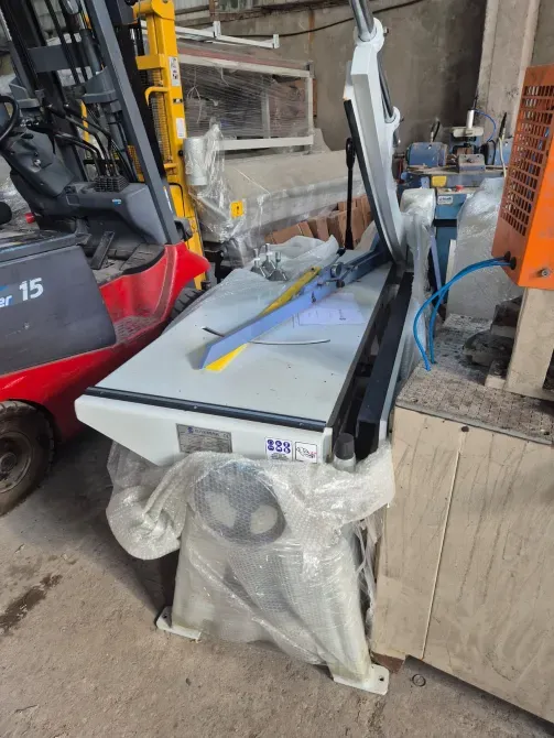 Გელიოტინა თბილისი - photo 2