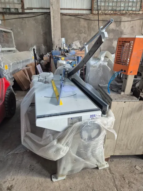 Გელიოტინა თბილისი - photo 1