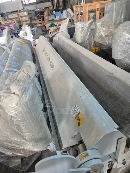 Извини Тбилиси - изображение 1