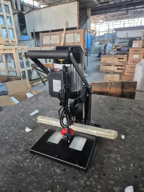 Машина для удаления листового металла Тбилиси - изображение 1