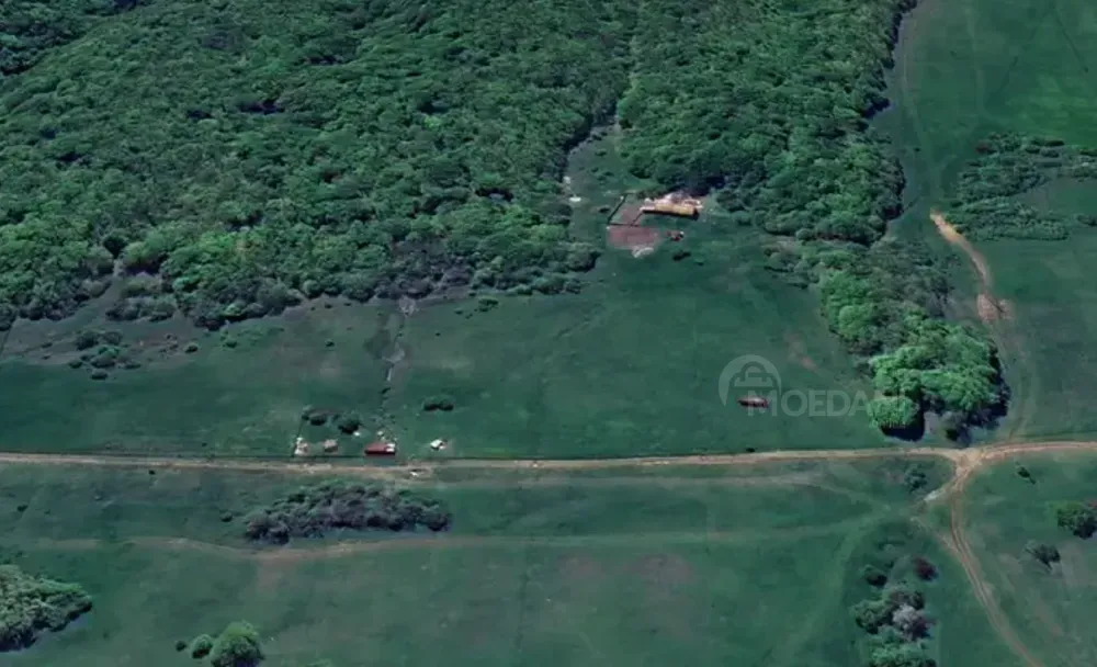 იყიდება მიწის ნაკვეთი 2000м² თბილისი - photo 4