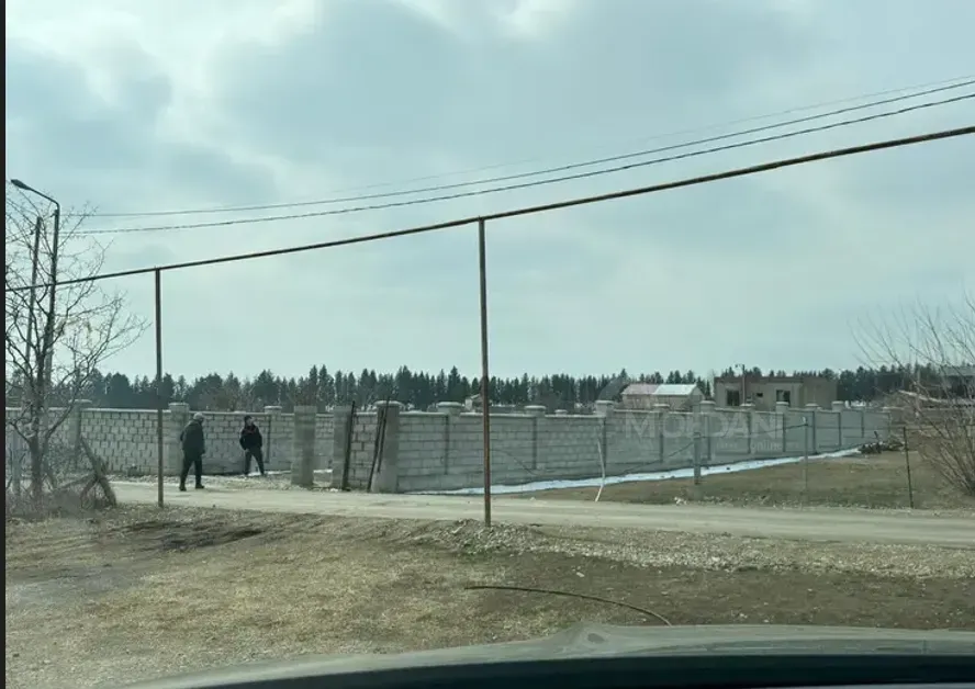 სახლი 482м² თბილისი - photo 3