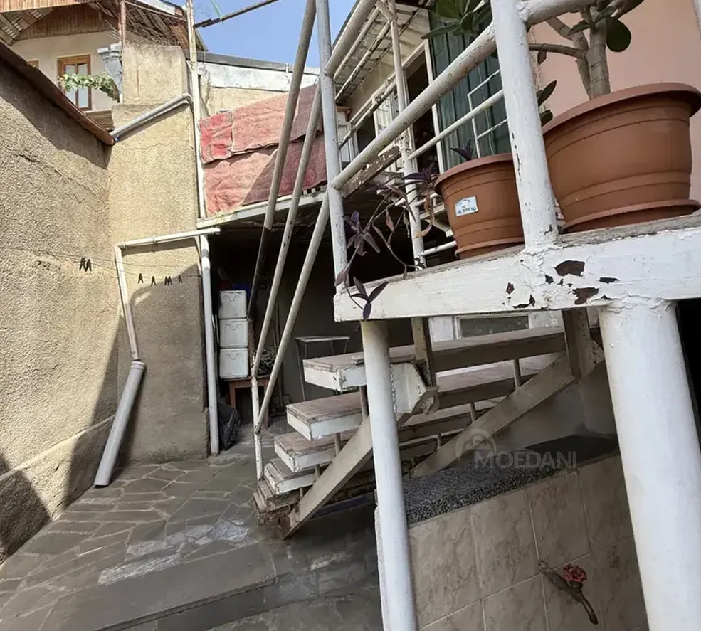 სახლი 146м² თბილისი - photo 7