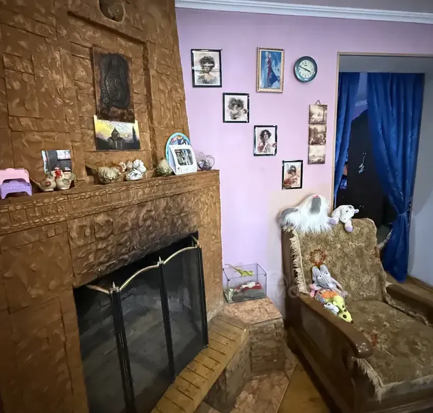 სახლი 146м² თბილისი - photo 5