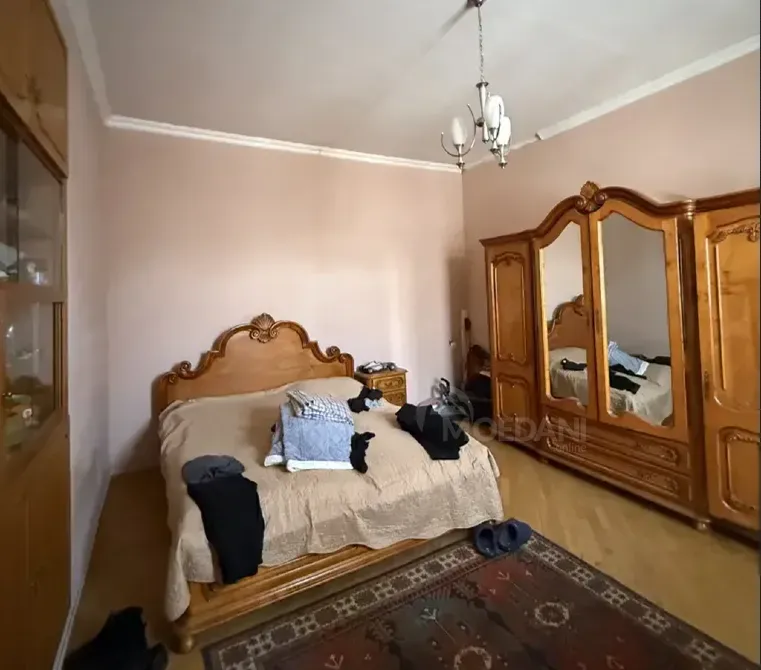 სახლი 146м² თბილისი - photo 4