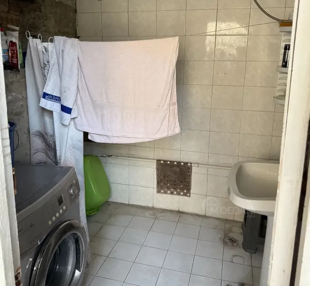 სახლი 146м² თბილისი - photo 14