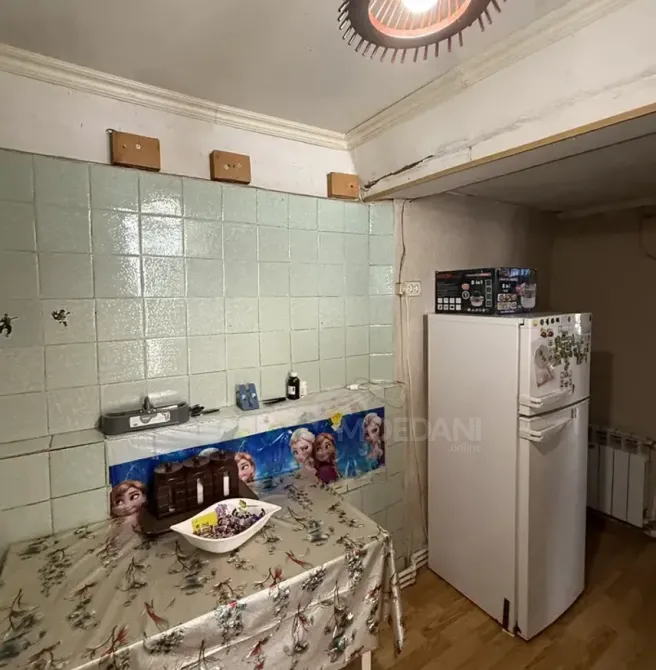 სახლი 146м² თბილისი - photo 11