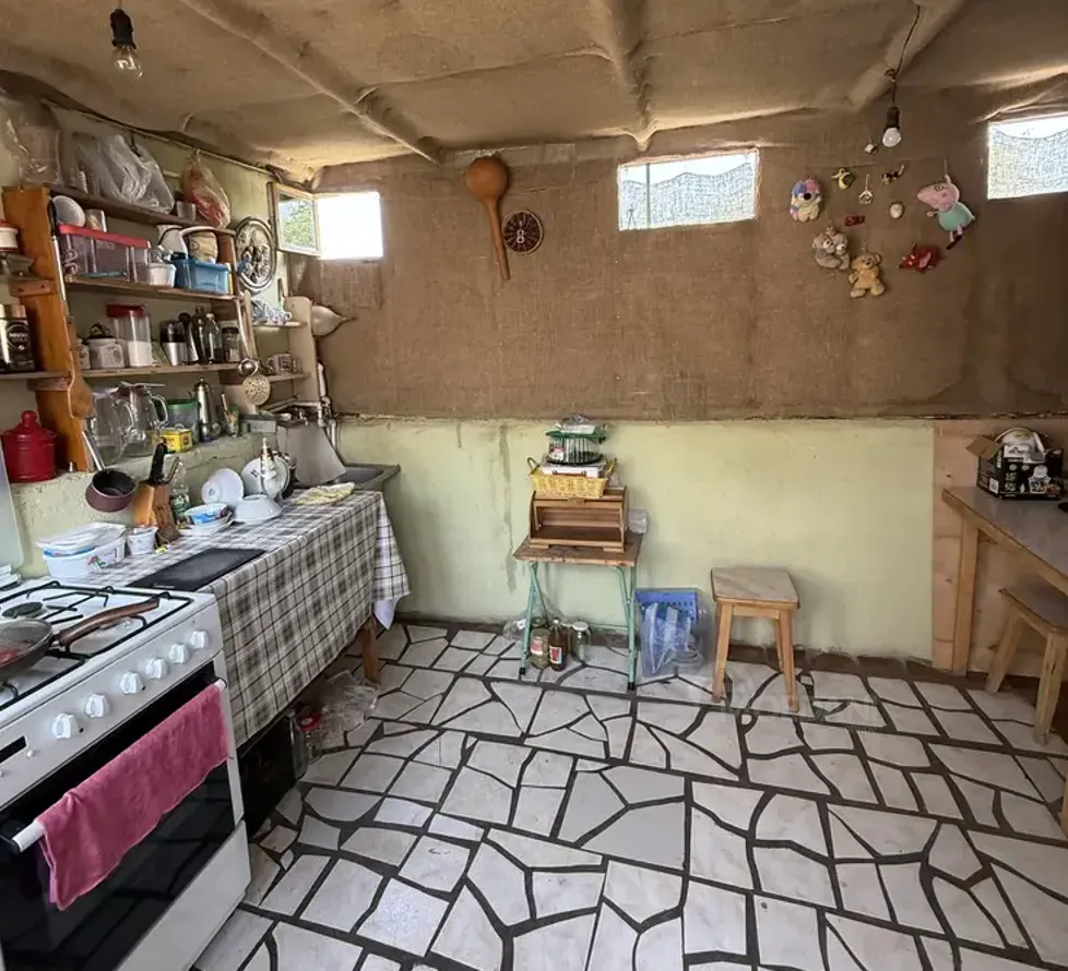 სახლი 146м² თბილისი - photo 6