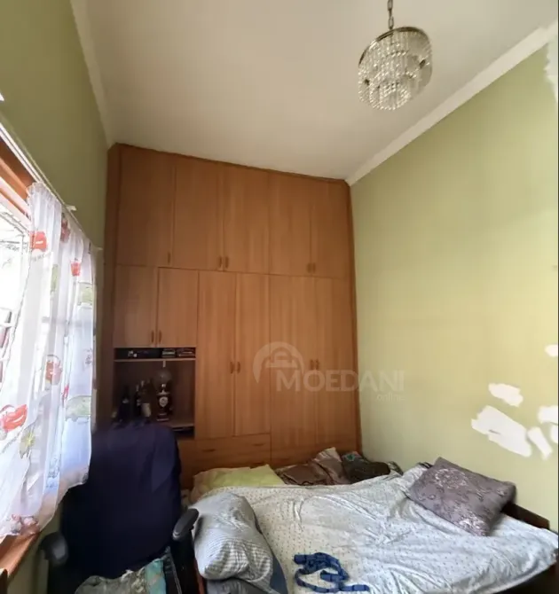 სახლი 146м² თბილისი - photo 8