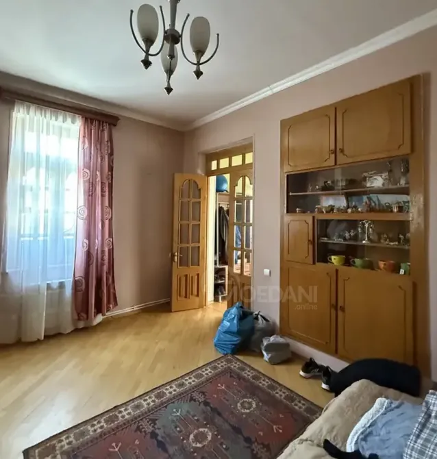 სახლი 146м² თბილისი - photo 3