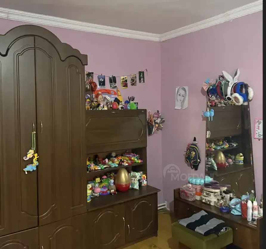 სახლი 146м² თბილისი - photo 12