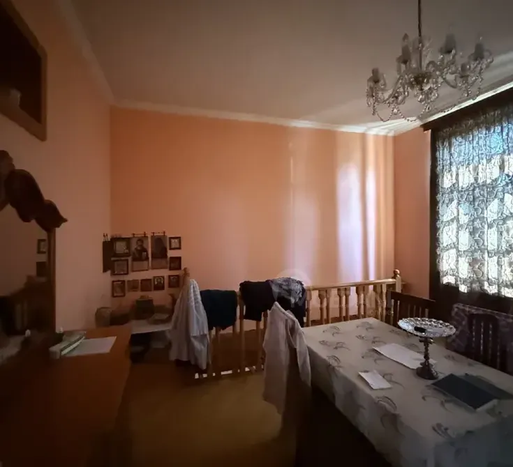 სახლი 146м² თბილისი - photo 2