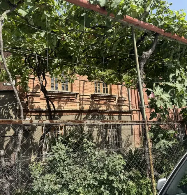 სახლი 146м² თბილისი - photo 1