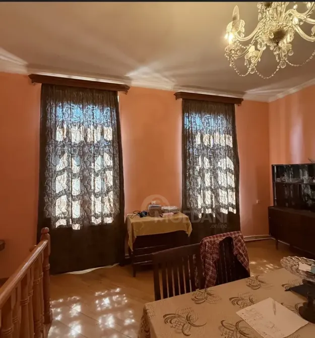 სახლი 146м² თბილისი - photo 9