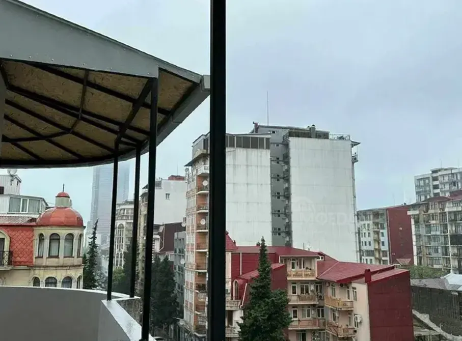 Apartments For Rent three-room 75м² 6/10 floor Batumi - photo 7