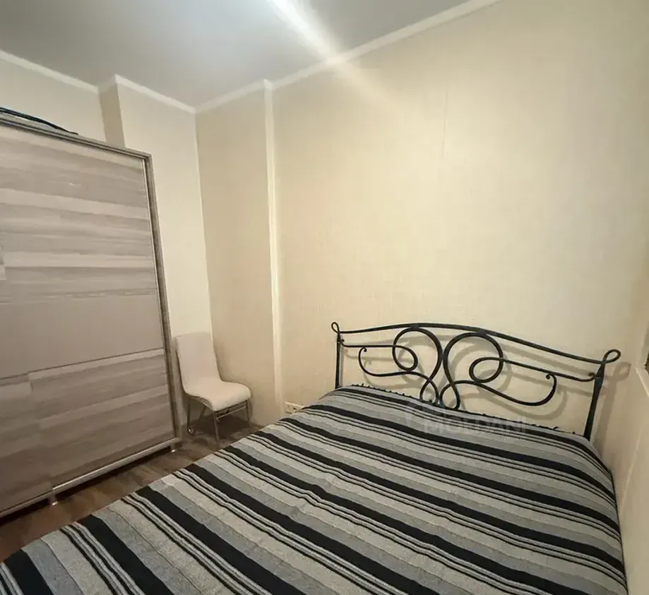 Short Term Rentals three-room 70m² 14/28 floor Batumi - photo 11
