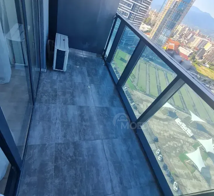 Apartments For Rent one-room 42м² 29/36 floor Batumi - photo 3