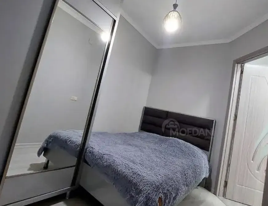 Apartments For Rent three-room 65м² 8/14 floor Batumi - photo 3