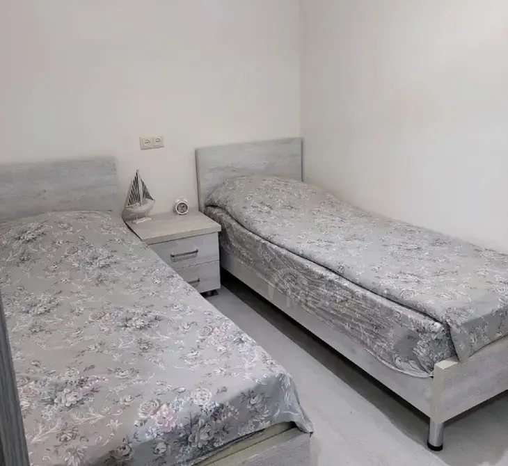 Apartments For Rent three-room 65м² 8/14 floor Batumi - photo 12