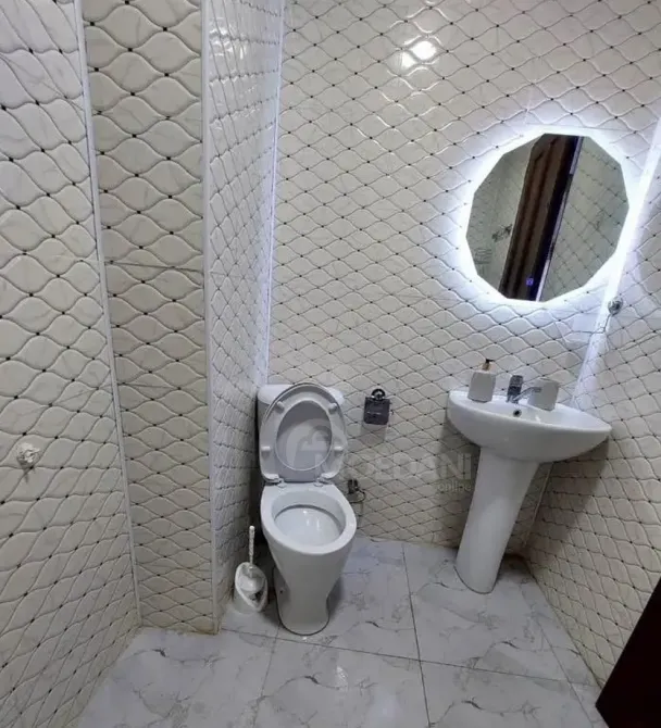 Apartments For Rent three-room 65м² 8/14 floor Batumi - photo 9