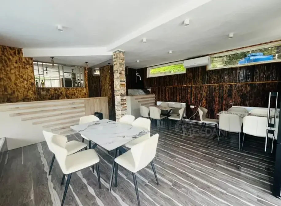 Сдается посуточно House 250м² Batumi - photo 4