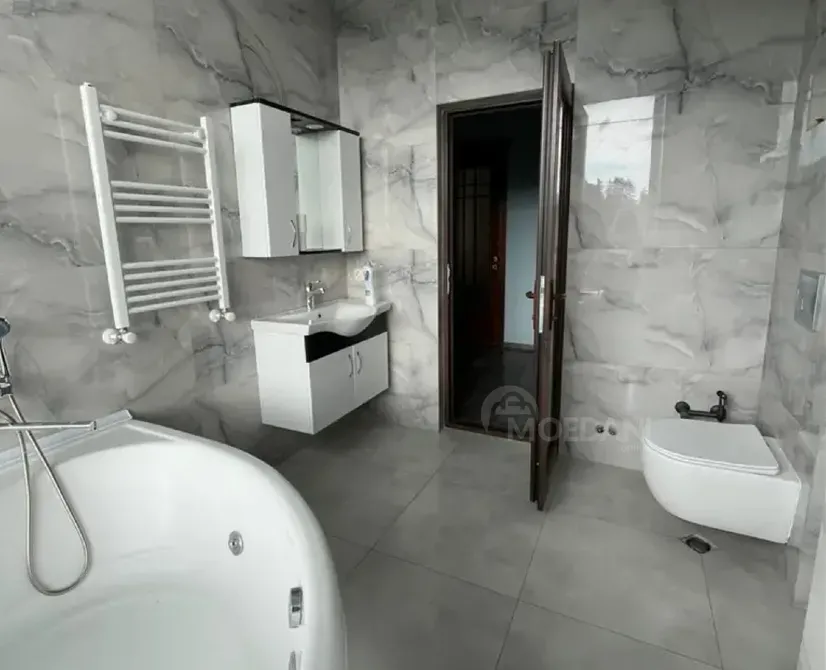 Сдается посуточно House 250м² Batumi - photo 9