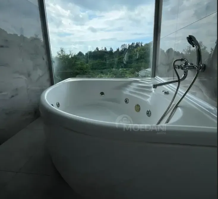 Сдается посуточно House 250м² Batumi - photo 2