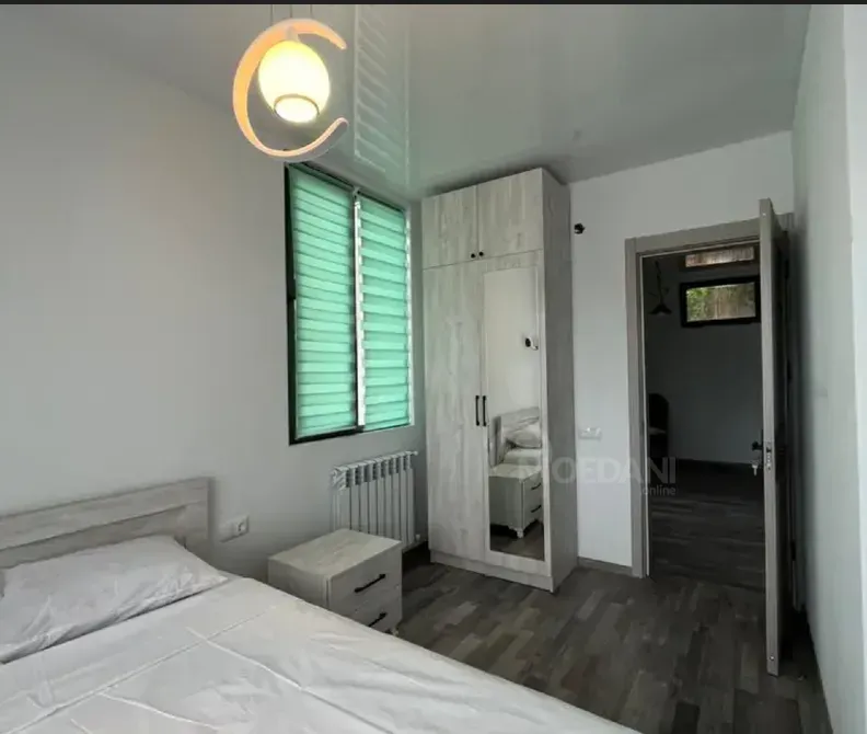 Сдается посуточно House 250м² Batumi - photo 11