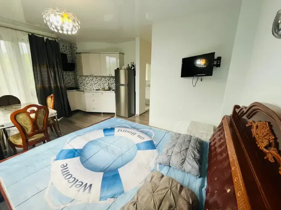 Сдается посуточно House 250м² Batumi - photo 8